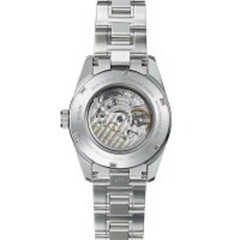 ORIENT STAR RK-AU0005L Contemporary Automatic Watch Men New maid in Japan
