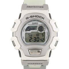 CASIO G-Shock DW-004ASJ-8AT Wrist Size 22cm Used Watch #111026
