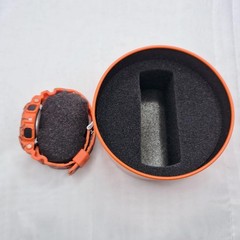 Rare Limited G-Shock Dragon Ball Z Son Goku Collaboration No.gs2123