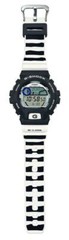 GLX-6900SS-1 CASIO G-SHOCK G-LIDE Men’s Watch 2019 New in Box