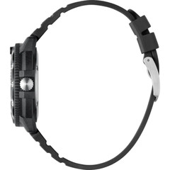 Luminox XS.3007.EVO.S Navy Seal White Dial Date Display Military Men’s Watch