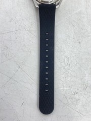 SEIKO Solar Watch Analog BLU V157 0DP0