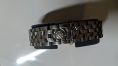KristianKiel Excalibur, Franck Muller Casablanca & Citizen Solar Power Watches