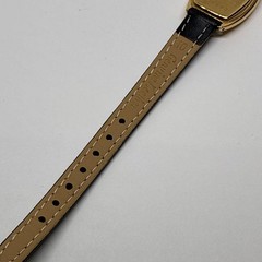 Seiko Exceline 1F21-0AJ0 Quartz Limited 【サイズ】腕回り12.5～16.5cm Watch Women