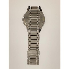 VERSACE VEM8 Case Size 5.2 ×4.5cm Wrist Size 22cm Used Watch #41721