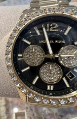Michael Kors MK7414