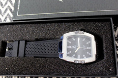 Bellany watch group EXPEDITION EXP96 NWQ NEW IN BOX