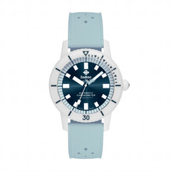Super Sea Wolf Ceramic Blue | Blue Dial Wristwatch ZO9590