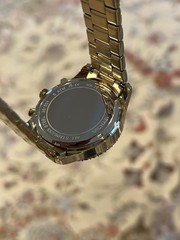 Michael Kors MK7414