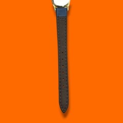 Excellent condition working Orient Rebran Women’s Oval Waterproof Quartz Watch