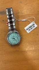 Philip Watch Caribe Urban R8253597642 Men’s Quartz Watch New