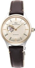 Orient Orient Star RK-ND0010G Automatic Men Watch New