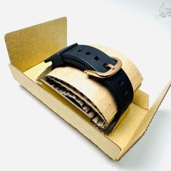 G SHOCK GM S 5600PG 1JF Pink Gold G SHOCK CASIO Gold