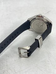 SEIKO Solar Watch Analog BLU V157 0DP0