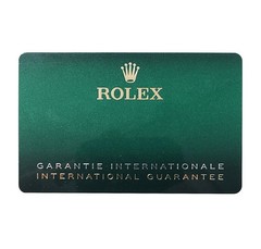 NEW UNWORN PAPERS Rolex Submariner 41mm Date Black Ceramic Watch 126610 LN BOX