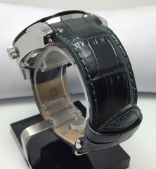 Deporte Men’s Watch