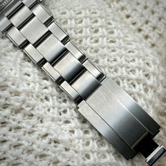 TUDOR Black Bay 58 COKE GMT M7939G1A0NRU-0001
